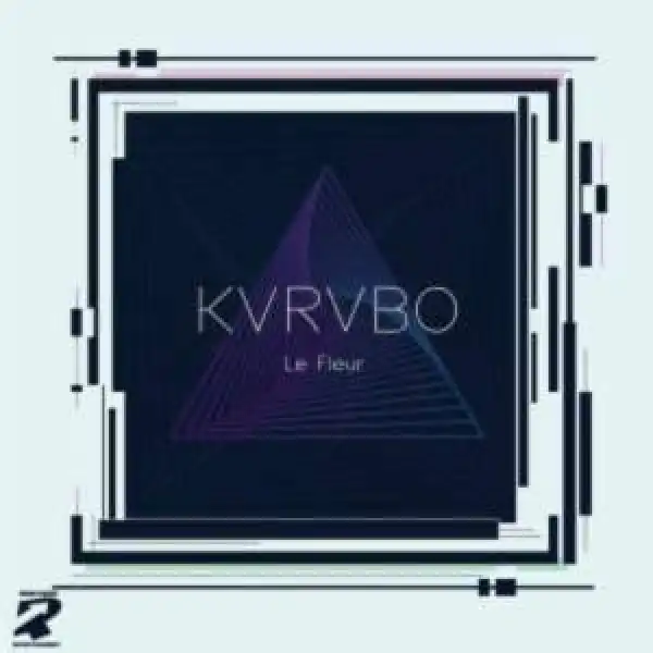 KVRVBO – Black Orchid