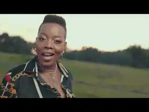 Mo Flava – Ngi Linde Wena Ft. Nomcebo