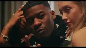 Outcast Music Ft. JAY1 & Ms Banks – Loose (Video)