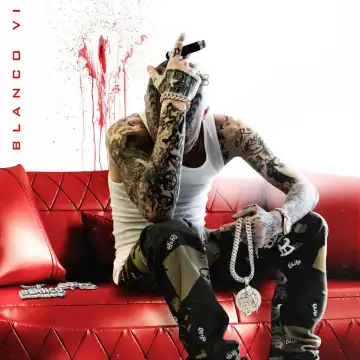 Millyz – Risk Takers Ft. Albee Al, & Leaf Ward
