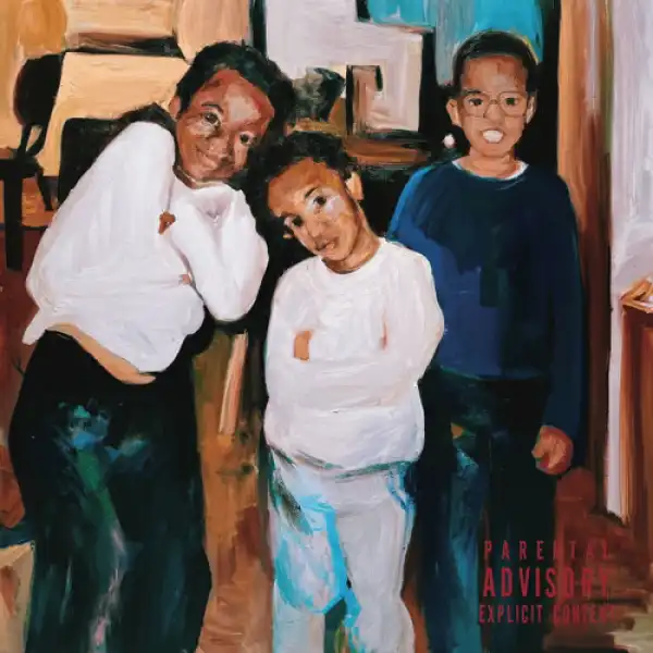 Benny The Butcher - Super Plug