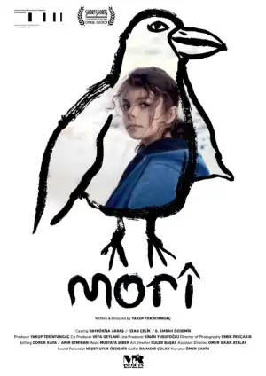 Eve The Killer Momentary Documentary (2024) [Turkish]