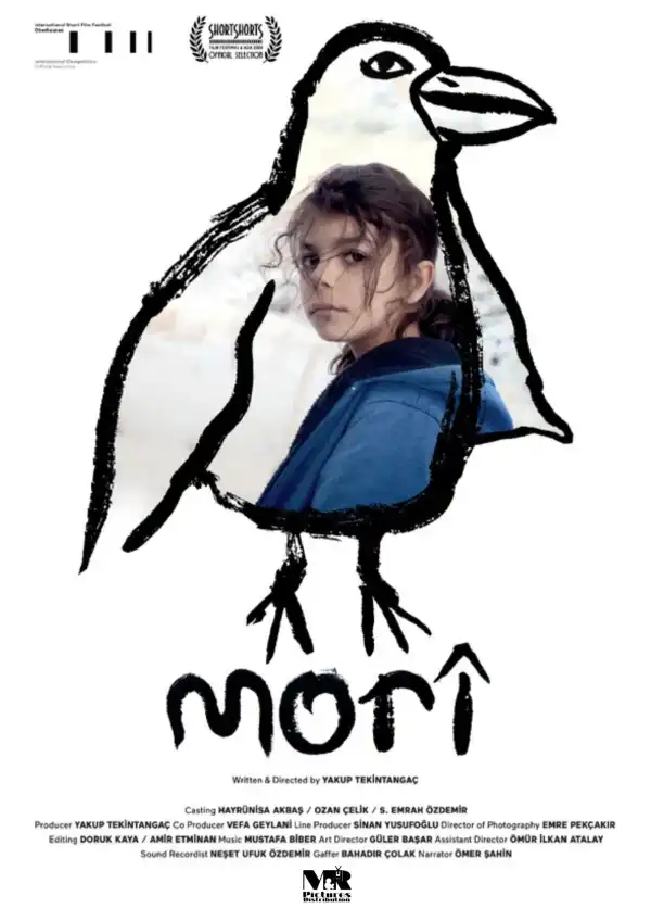 Eve The Killer Momentary Documentary (2024) [Turkish]