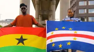 A-Star Ft. MC EMMM – Mata