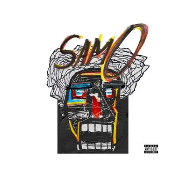 ZRi, Cindii Masina & Scarface Panda – Bad Girlz