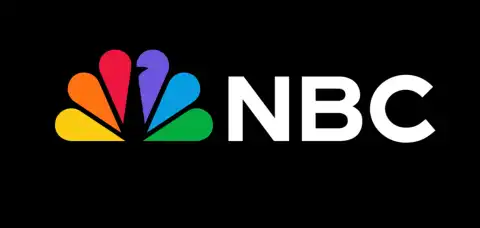 NBC Orders New Tracy Morgan Comedy, Renews 2 TV Shows