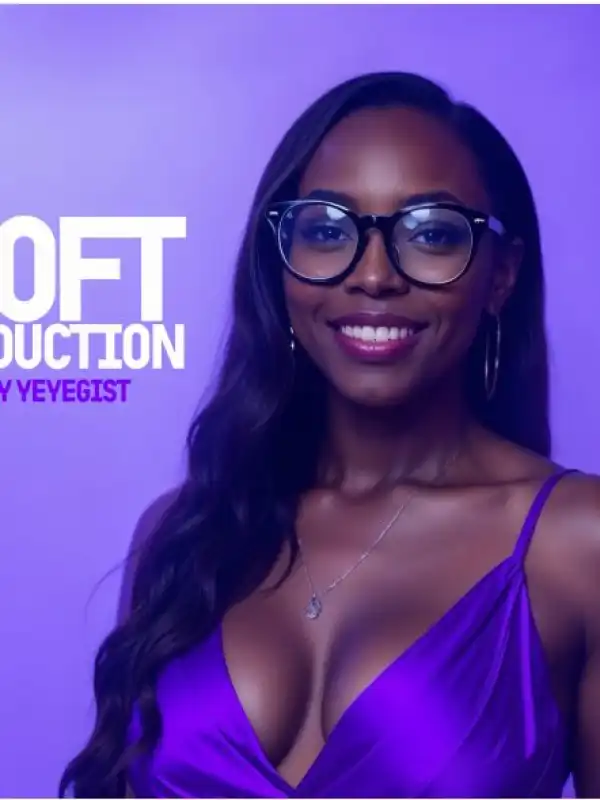 Soft Seduction - S01  E04