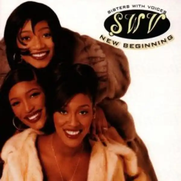 SWV Greatest Hit Songs Mixtape