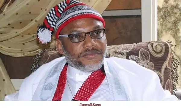 Sit-At-Home: Gunmen Bomb Izombe Market In Imo, Raze Vehicles