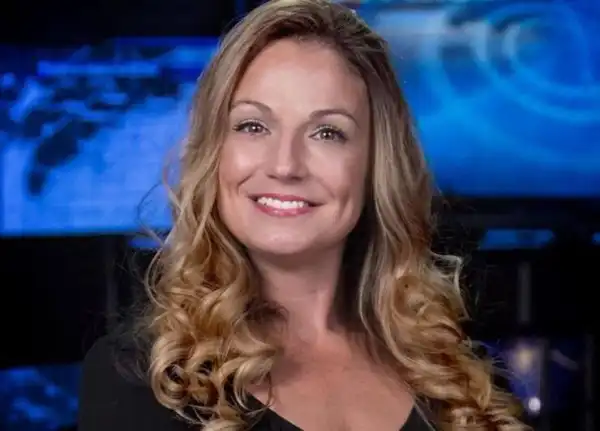 Weather forecaster found dead, two years after her son committed suicide