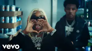 Nardo Wick - Somethin