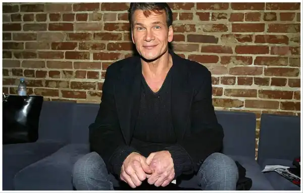 Age & Career Of Sean Kyle Swayze