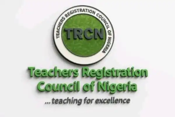 NOCEN extends TRCN Registration for 2026 Professional Qualifying Exam