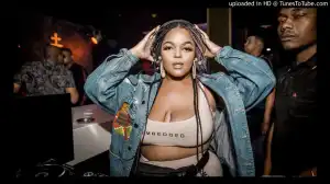 Dbn Gogo – Amapiano Mix (18 May 2020)