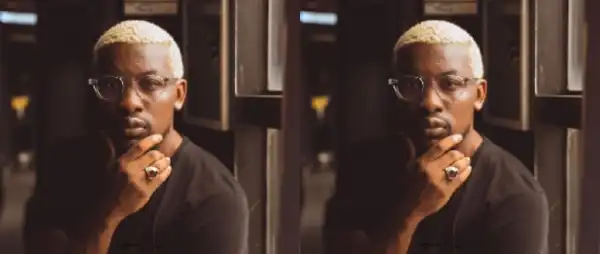 “Keep Quiet”- Do2dtun Warns Nigerians In Diaspora Against Advising Others Not To Japa