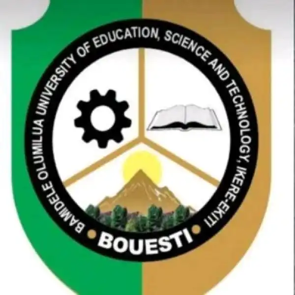 BOUESTI secures NUC