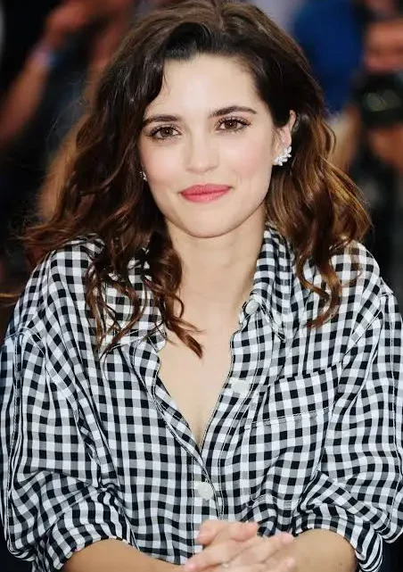 Biography & Net Worth Of Joana Ribeiro