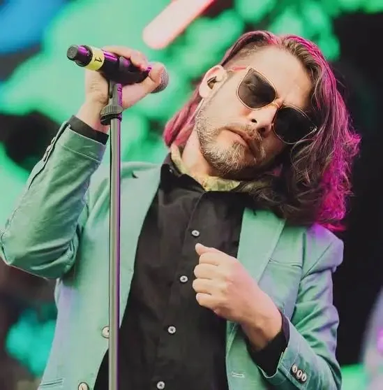 Biography & Career Of Alejandro Delius