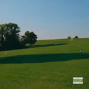 SZA Ft. Justin Bieber – Snooze