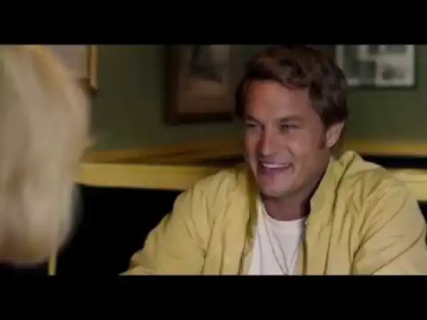 Finding Steve McQueen (2019) (Official Trailer)