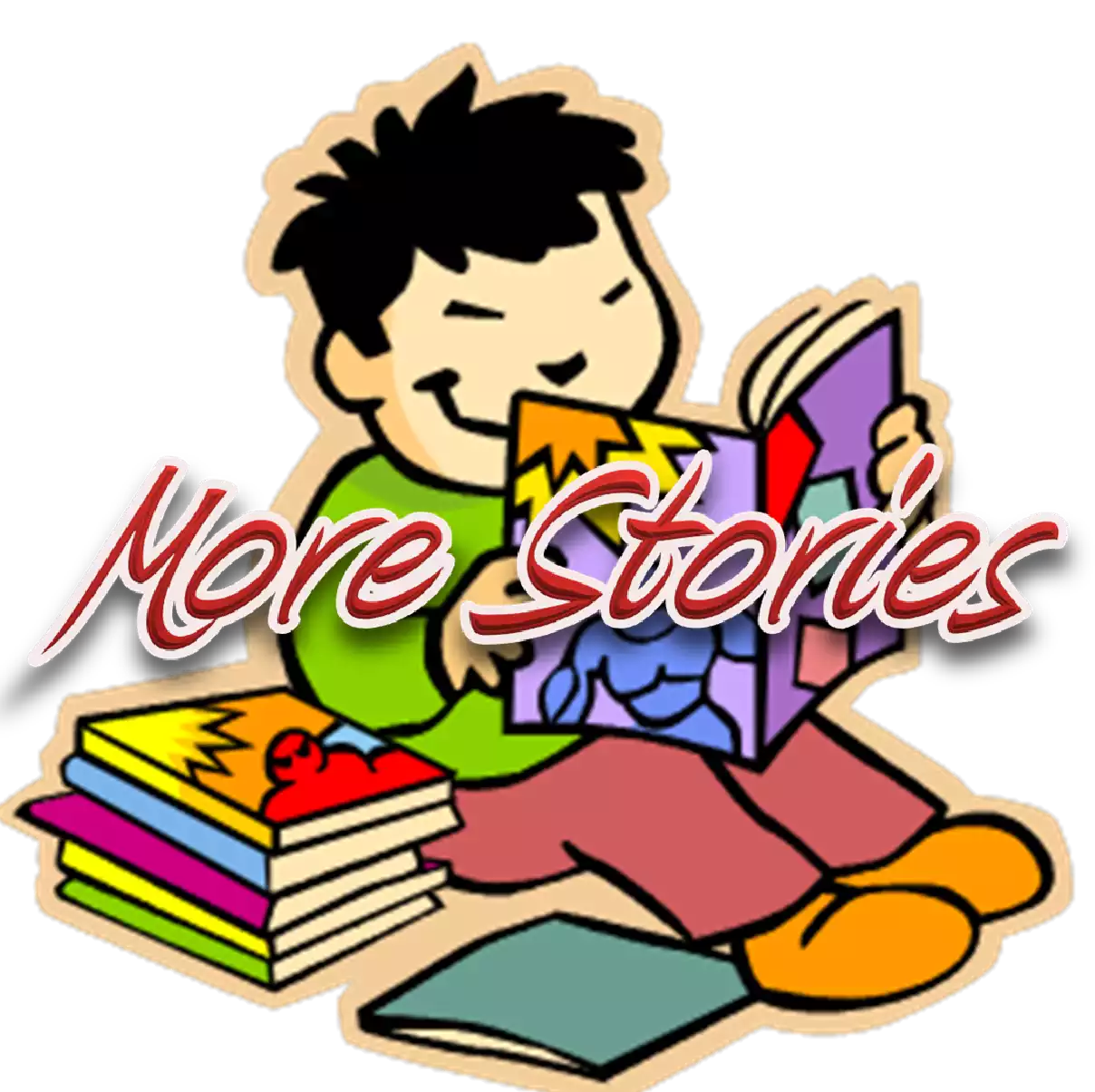 Are these your best read stories on Waploaded for 2015?