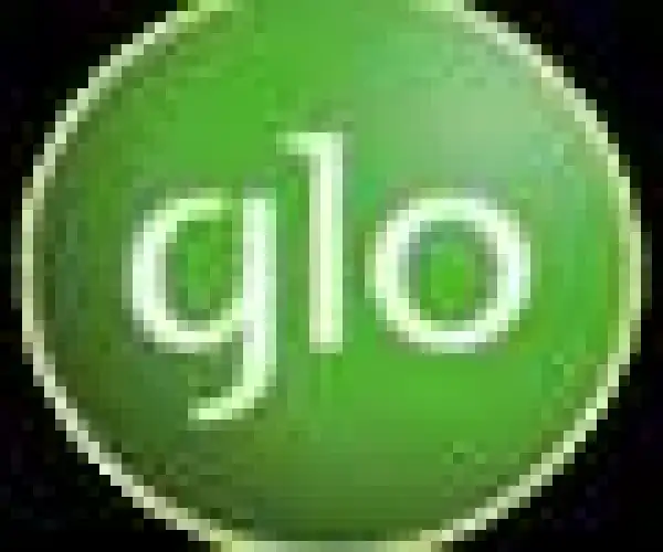 How To Get 530MB On Your Glo Sim For Just N200 (For Real)