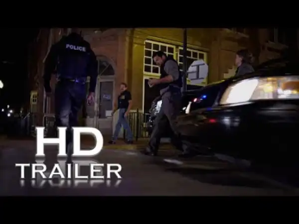 Gosnell: The Trial of Americas Biggest Serial Killer (2018) (Official Trailer)