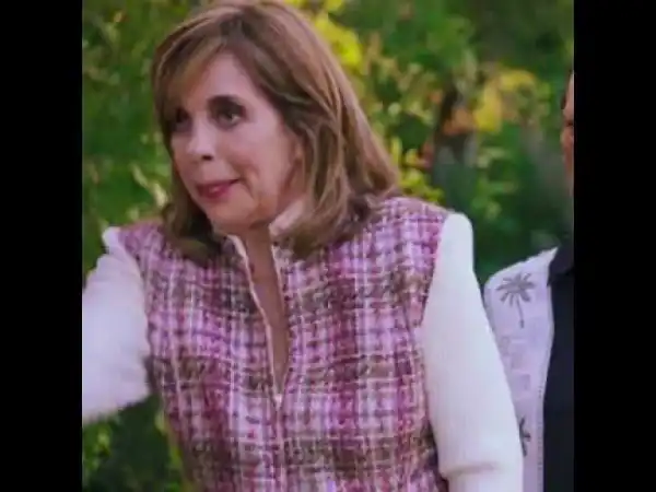 Grand Daddy Day Care (2019) (Official Trailer)