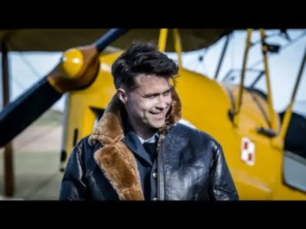 Greta (2019) (Official Trailer)