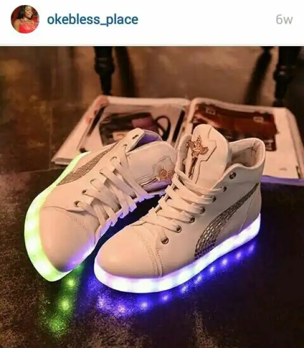 Shop the Cheapest for Black Friday at OkeBless Place + Load Free Recharge Cards