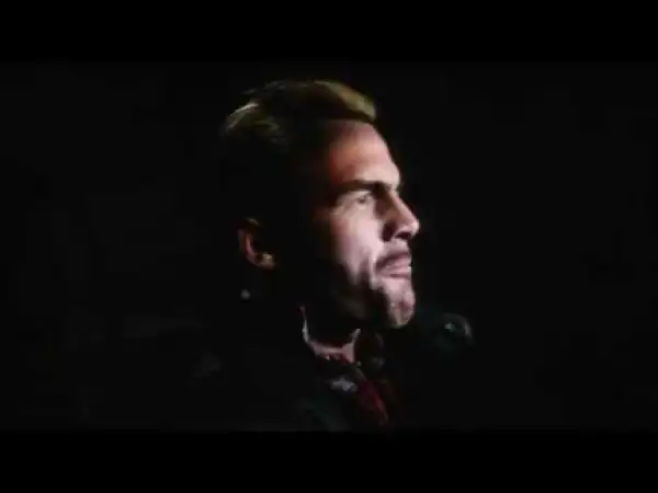 Heaven & Hell (2018) (Official Trailer)