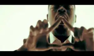 VIDEO: Pucado – Vanity