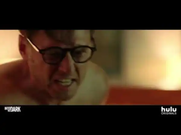 Im Just Fucking With You (2019) (Official Trailer)