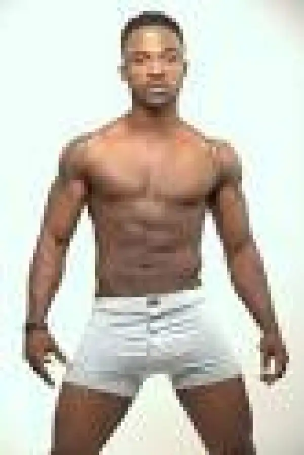 iYanya ft Tiwa Savage - Somebody