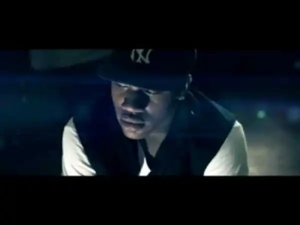 Jay-z - Fuck with Me You Know I Got It Ft Rick Ross