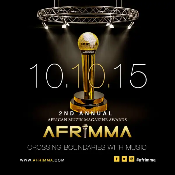 jizzy Dust - Life Na jeje