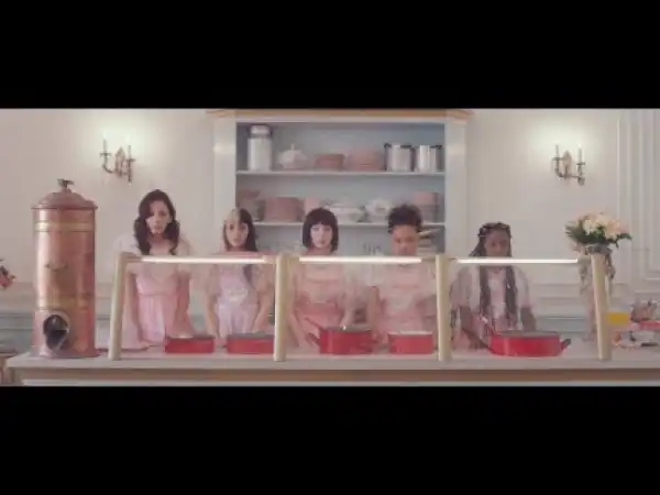 K-12 (2019) (Official Trailer)