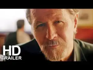 Killers Anonymous (2019) (Official Trailer)