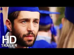 Locating Silver Lake (2018) (Official Trailer)