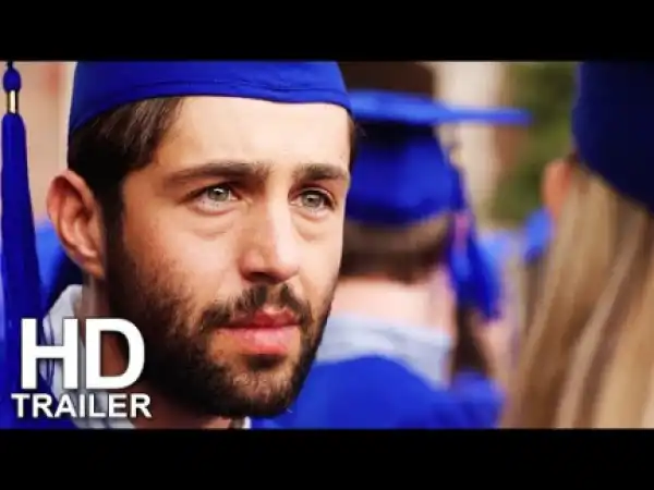 Locating Silver Lake (2018) (Official Trailer)