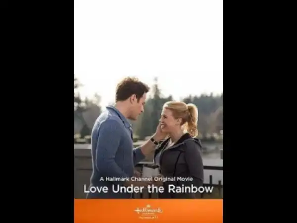 Love Under The Rainbow (2019) (Official Trailer)