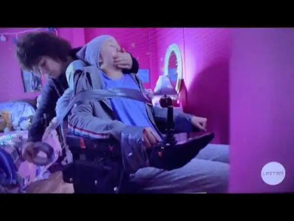 Love You To Death (2019) (Official Trailer)