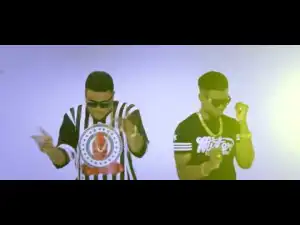 [VIDEO DOWNLOAD] Skales & Drey Beatz – OBI | [@youngskales, @iamdreybeatz]