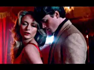 Lucid (2018) [HDRip] (Official Trailer)