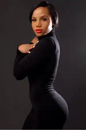 Maheeda  - Omo Toh Shan