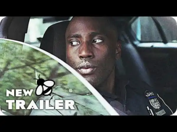 Monsters And Men (2018) (Official Trailer)