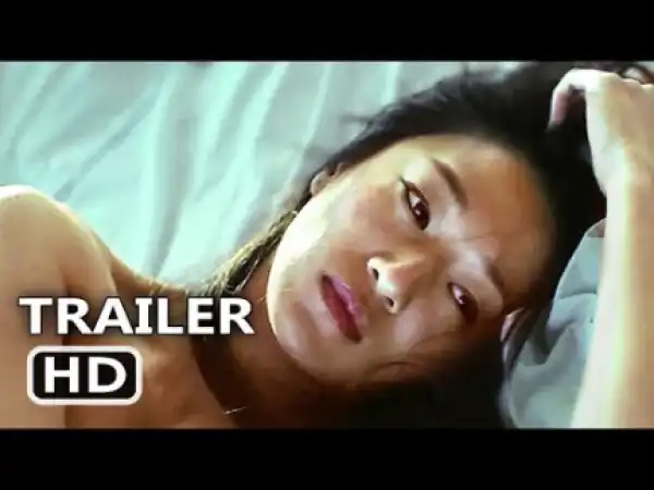 Ms. Purple (2019) (Official Trailer)