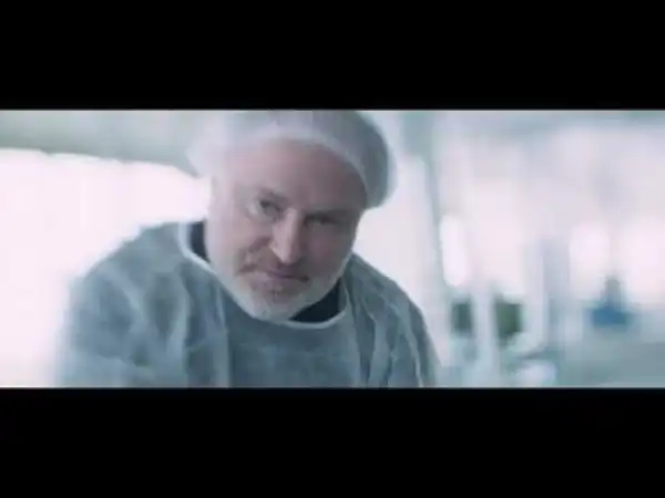 Mug (2018) (Official Trailer)