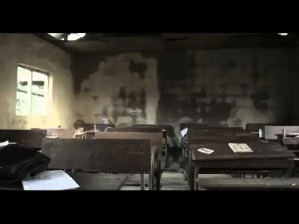 VIDEO: Nigerian Idol Season 1 Winner ‘Yeka’ – Help | DOWNLOAD