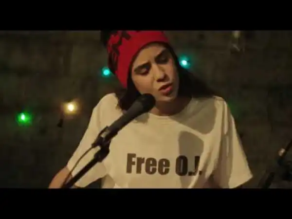 No Alternative (2018) (Official Trailer)